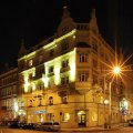 Union_hotel_PRG