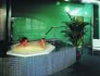 Jacuzzi