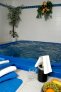 Jacuzzi