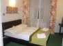 vitkov-hotel