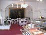 Restaurant_2