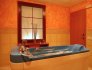 Balneo_bath