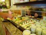 Restaurant_breakfast