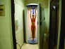Solarium