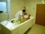 SPA_bath