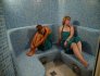Steam_sauna