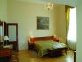 Apartament_bedroom