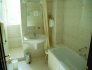 BathroomDBL