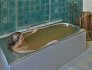 SPA_bath_02