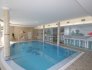 Pool_2
