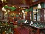 BAR__2