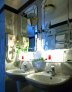 Bath_room