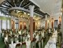 Restaurant_02