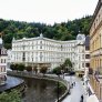 IMG_5091