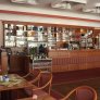 Bar3