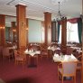 Breakfast_room