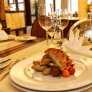 Restaurant_22
