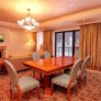 Capitan-Lounge-4
