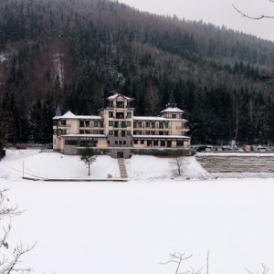 Exterier-4