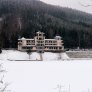 Exterier-4