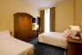 rome garden hotel