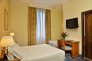 rome garden hotel 1