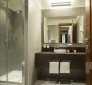 trevi 6