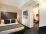 trevi 7