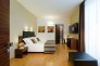 trevi collection 3