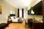 trevi collection 1