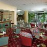07__Butterfly_lobby_bar