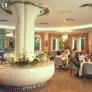 10__Butterfly_restaurant_La_Fontaine_03