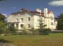 villa-hofman
