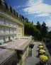 big_0462657001216730271_vltava_terasa_02