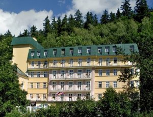 big_0541257001216730026_vltava_hotel_01