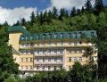 big_0541257001216730026_vltava_hotel_01