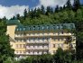 big_0541257001216730026_vltava_hotel_01
